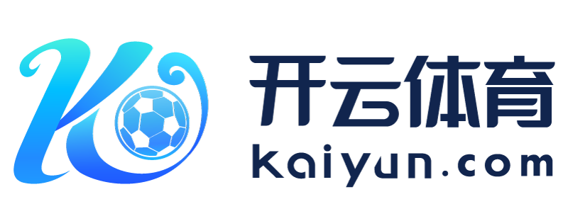 辽宁省新民市开云手机在线登入